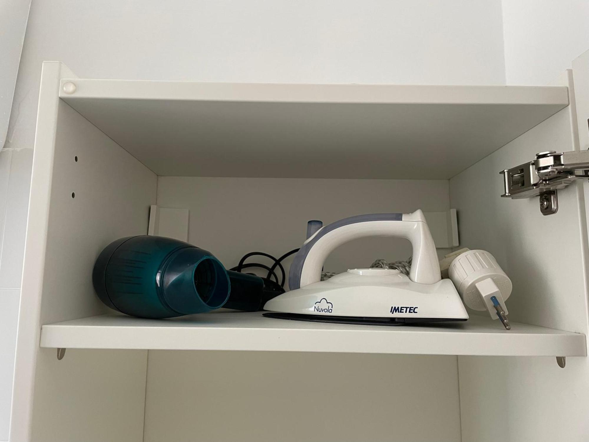 Appartement Vita Dulcis Ostia Extérieur photo